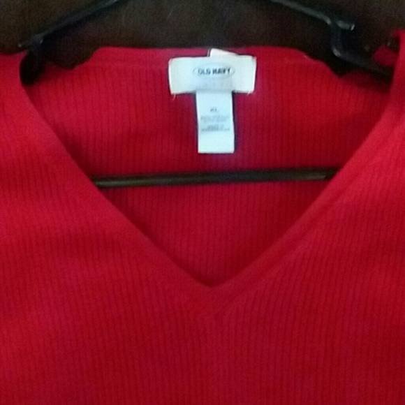 Shirt - Picture 3 of 3